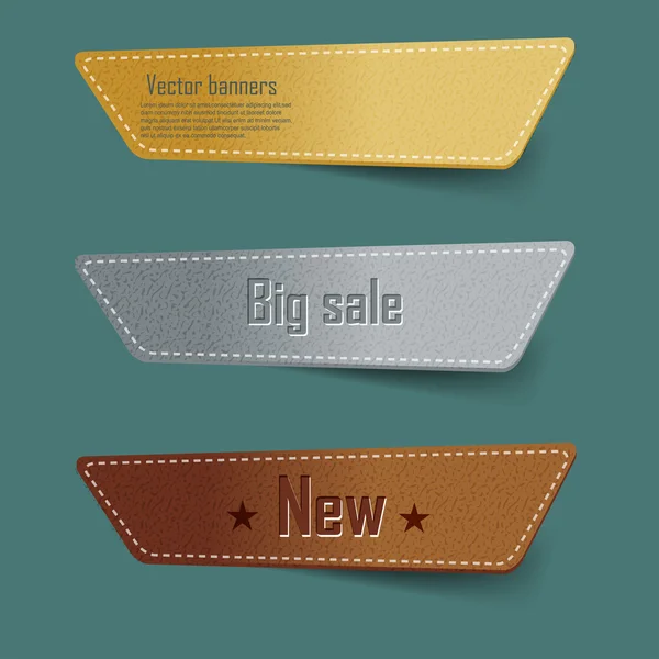 başlık etiketleri etiketleri