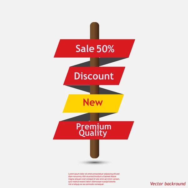 Pruva trake kırmızı