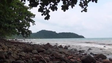 Tayland koh chang