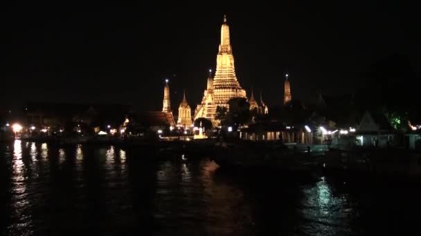 バンコクストック動画 ロイヤリティフリーバンコク動画 Depositphotos