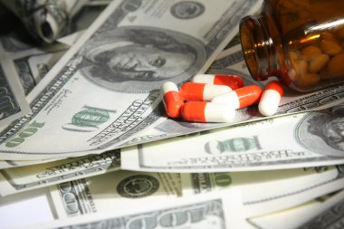 Sağlık yükselen maliyet