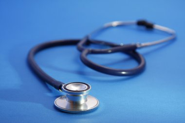 Stetoskop