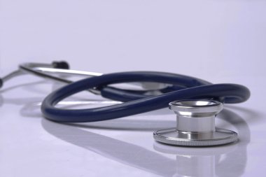 Stetoskop