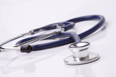 Stetoskop