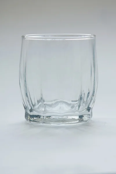 Glas — Stockfoto