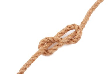 düğüm yalıtılmış