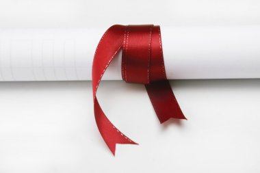 Üniversite diploması