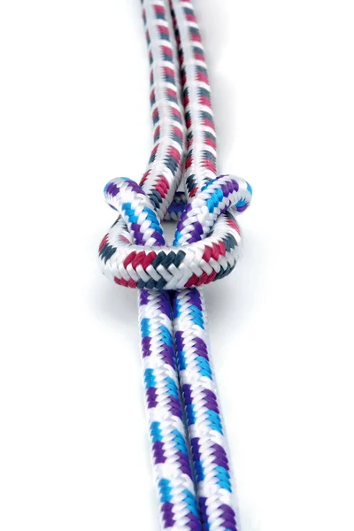 Rope — Stock Photo, Image