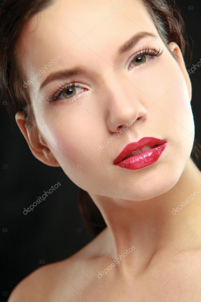 Lenets_Tatsiana