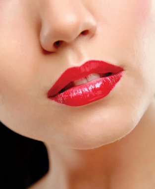 Makeup.Professional makyaj.