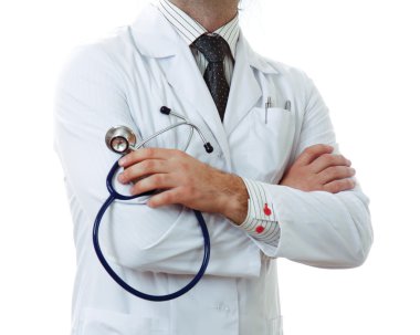 Marmaris Türkiye'de