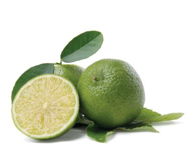 Limonlar