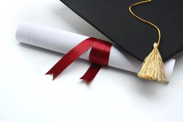 Üniversite diploması