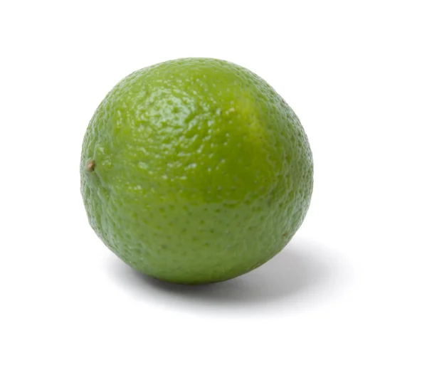 Limes — Stock Photo, Image