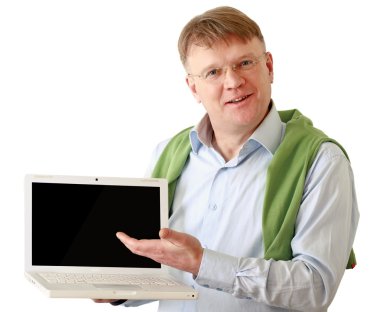 laptop sunan adam