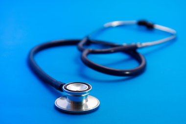 Stetoskop