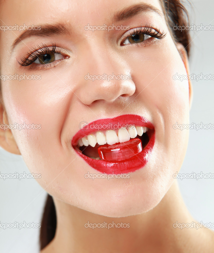 nice and cute woman suck Nice and cute woman suck