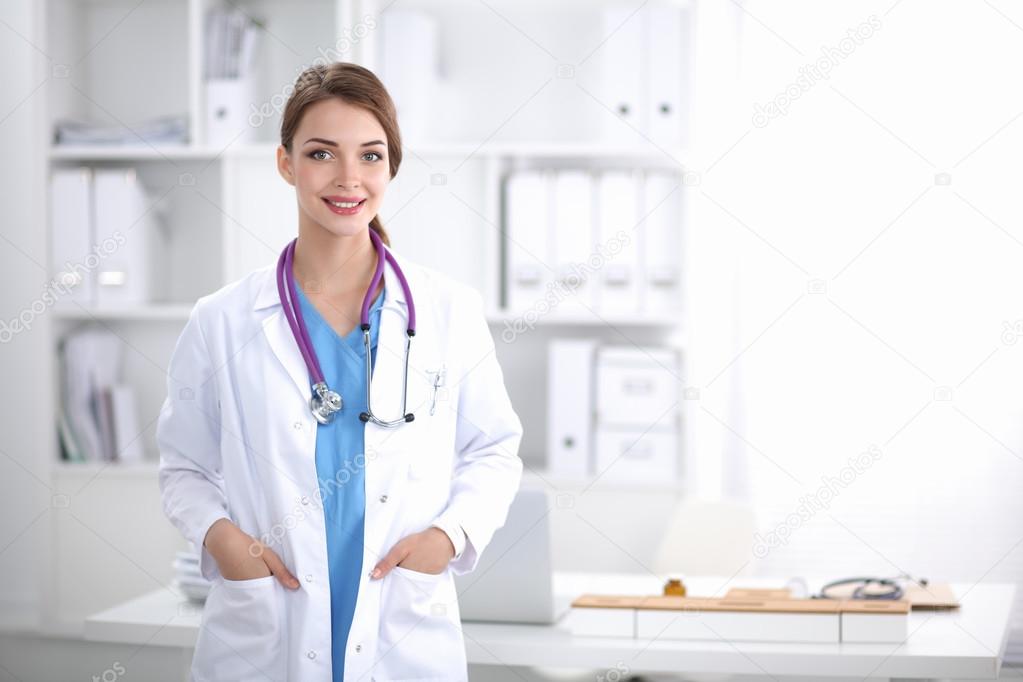 Медицинская сестра. Медсестра. Доктор женщина. Женщина врач. Медстройпроект ростов на дону.