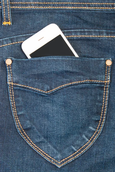 cep telefonu cep Jeans