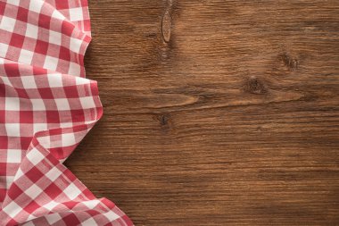 masa örtüsü Tekstil