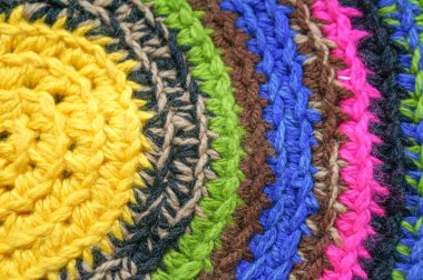 el arka plan yapımı