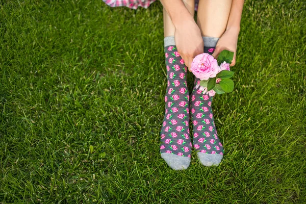 Teen Socks Pics Teen Socks Pics