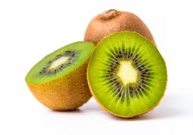 Kiwi - stok görüntü