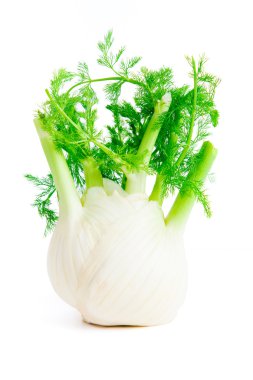 rezene - stok görüntü