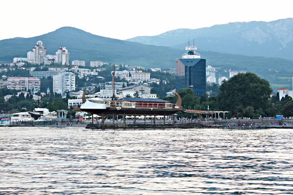 Doğanın Güzelliği