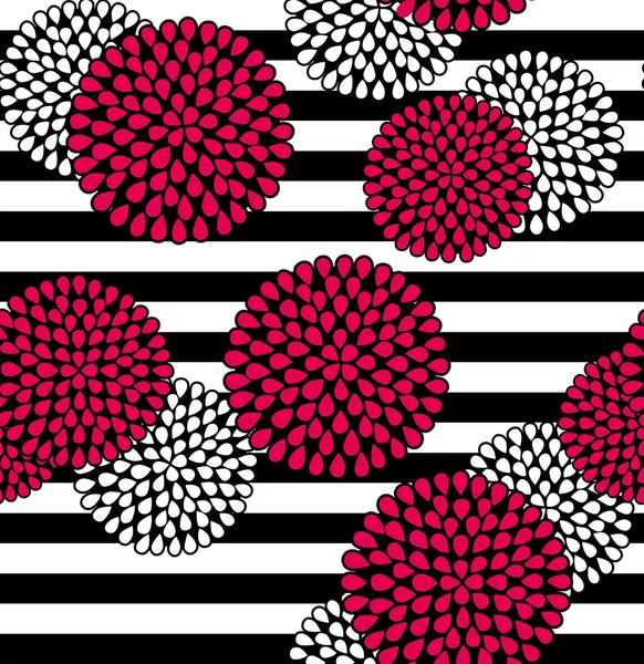 Kenarlık ve ortanca