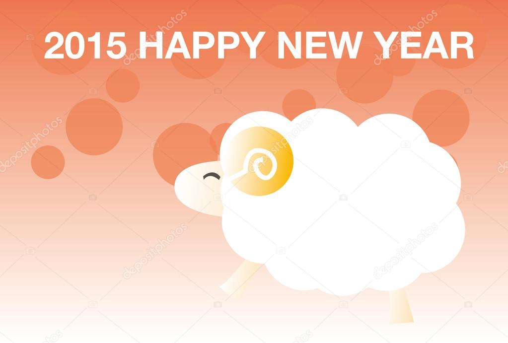 2015Sheep.