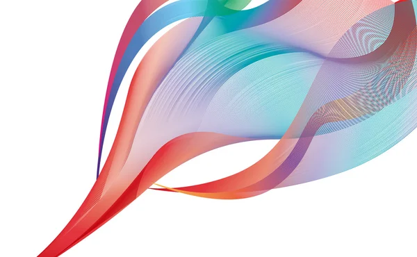 bir resimde arka, plan olduğunu.