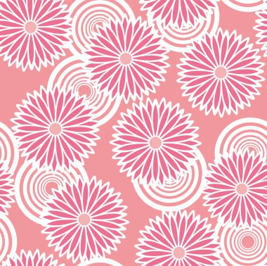 çiçek gösteren bir örnek bulunmaktadır.