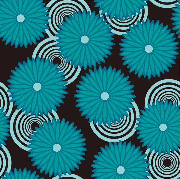 çiçek gösteren bir örnek bulunmaktadır.