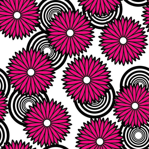 çiçek gösteren bir örnek bulunmaktadır.