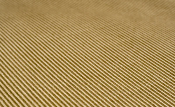 Oluklu karton arka plan