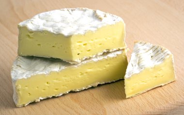 taze camembert peyniri