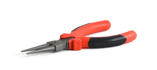 Pliers — Stock Photo, Image