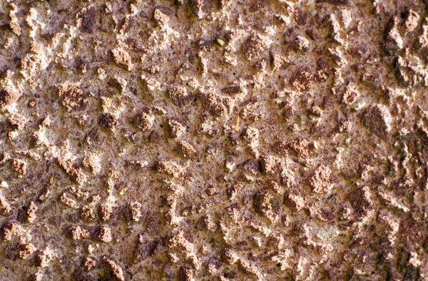 Natural stone surface — Stock Photo, Image