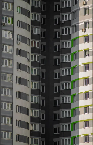 fotoğraf, sokak, açık hava, mekan, ekran görüntüsü, bina, sonbahar