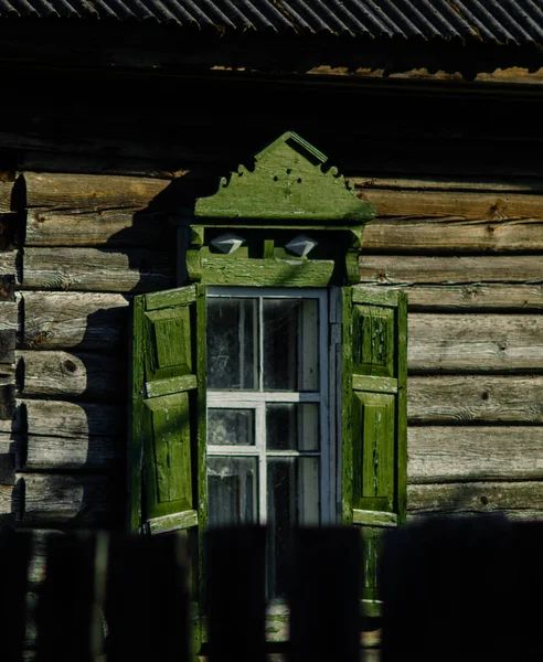 fotoğraf, sokak, açık hava, lokalite, ekran görüntüsü, bina, yaz