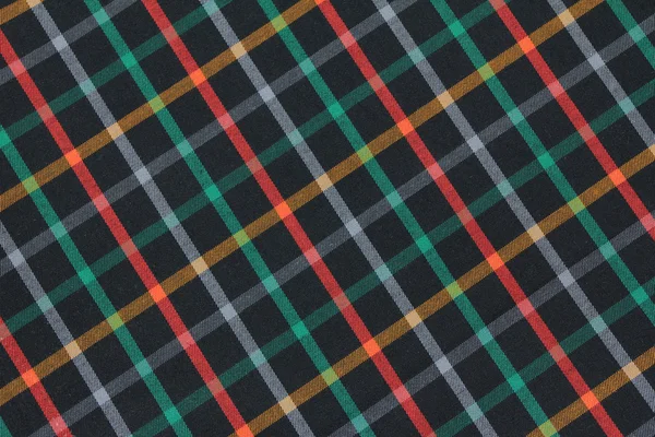 renkli desen Tekstil