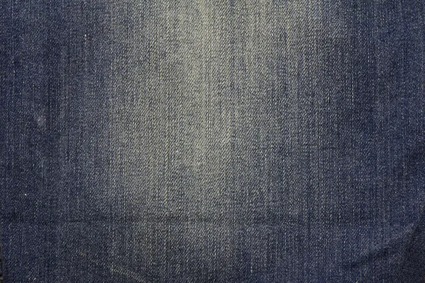 Винтажный текстиль Стоковое Фото