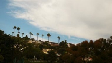 Hills Estates