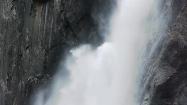 Parc national Yosemite 