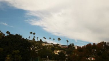 Hills Estates