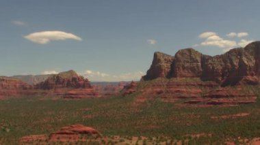 Sedona