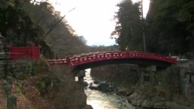 tarihi Japon mimarileri