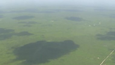 alansal görünüm açılış