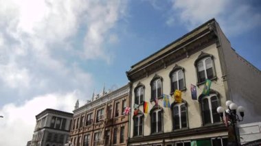 San diego tarihi bölgesi